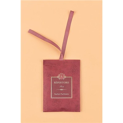 Répertoire Koku Kesesi - Rose de Jardin - 25 gr