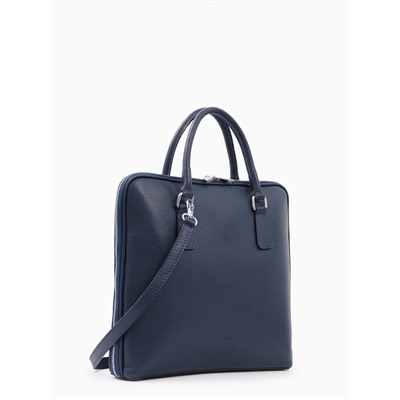 fo2135 dollaro blu scuro
