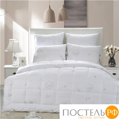 А-О-1.5 Artificial fluff Одеяло 155х215
