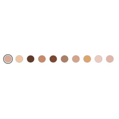 SIIA Cosmetics Ultimate Fit Concealer