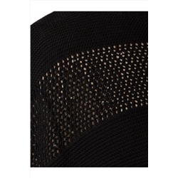 Джемпер VILATTE #948645