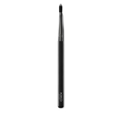 eyes 55 base shader brush