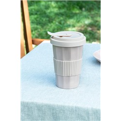 Grand Kupa 385ml