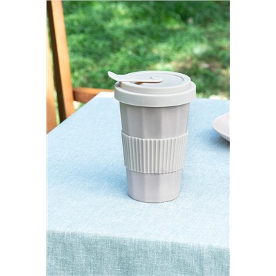 Grand Kupa 385ml