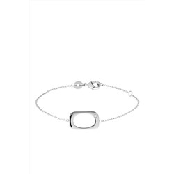 Pulsera Plata esterlina