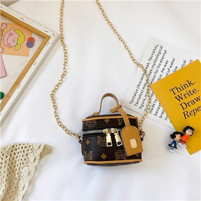 Сумочка для девочек