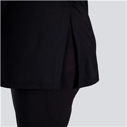 Туника Top.1045+