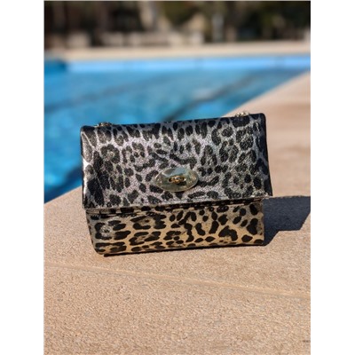 PELLE-007-17 Print