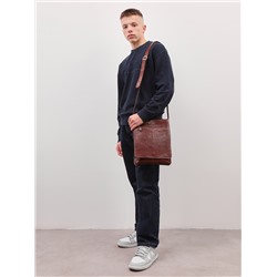 fo1617 vacchetta marrone