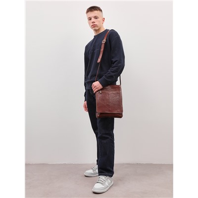 fo1617 vacchetta marrone