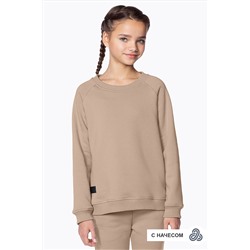 Свитшот EZANNA #804347