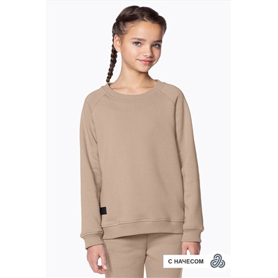 Свитшот EZANNA #804347