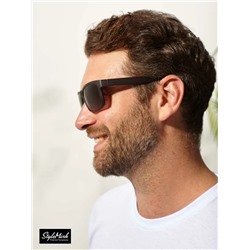 StyleMark Polarized L2589B солнцезащитные очки