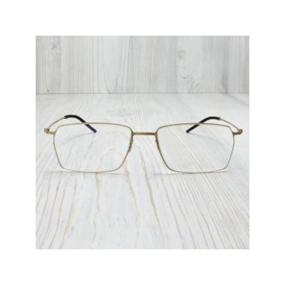 FE00847 - Оправа LINDBERG 5509 Titanium gold
