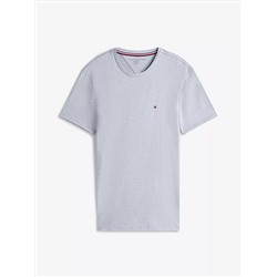 Slim Fit T-Shirt