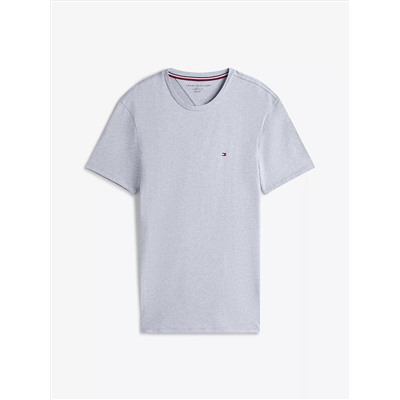 Slim Fit T-Shirt