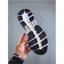 Кроссовки KITH x Asic*s Gel Kayano 12.1"Cream/Knicks