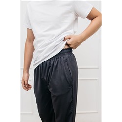 Детские брюки 10393 НАТАЛИ #905255