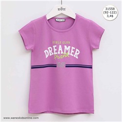 WNX TS 2- 31558 Beden: 98