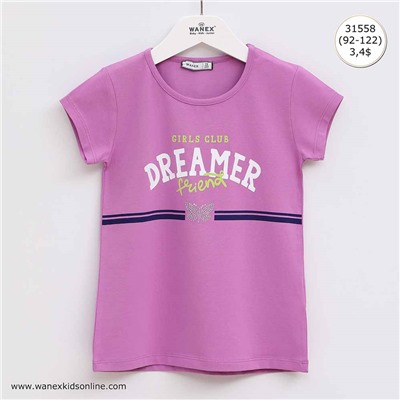 WNX TS 2- 31558 Beden: 98