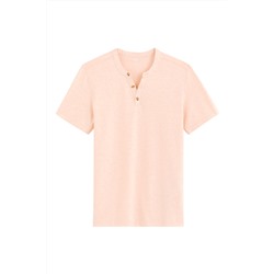 Camiseta - Melocotón