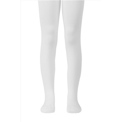 Колготки CONTE KIDS, 930288