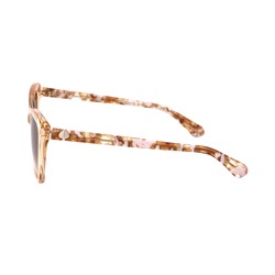 Gafas de sol mujer Categoría 2 - Kate Spade