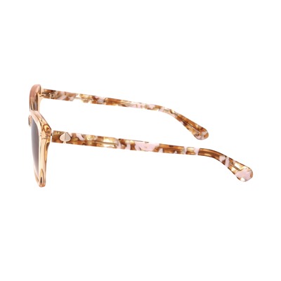 Gafas de sol mujer Categoría 2 - Kate Spade