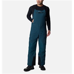 Men's Highland Summit™ Bib