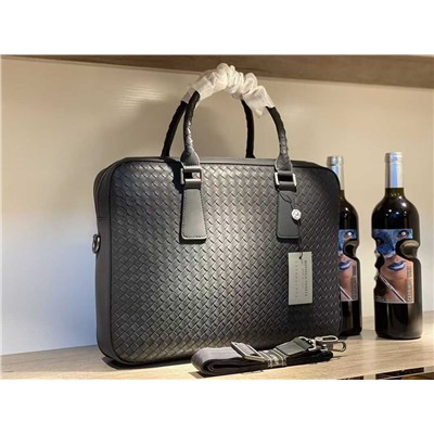 Портфель BOTTEGA VENET*A