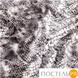 Togas СЕЛИСА сер к-т наволочек 70x70, 2 пр, 100% Sensotex эвкал. Вол