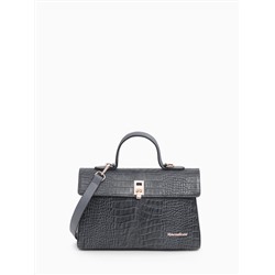 vs1064-359 cocco grey