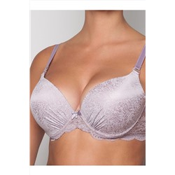 Бюстгальтер ALBINA L #1044224