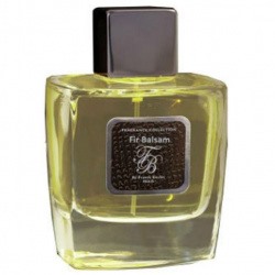 FRANCK BOCLET FIR BALSAM edp (m) 1.7ml пробник