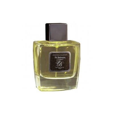 FRANCK BOCLET FIR BALSAM edp (m) 1.7ml пробник