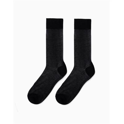 Calcetines Algodón