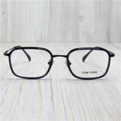FE00754 - Оправа TOM FORD TF5681  black blue