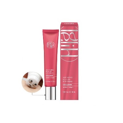 Anti Aging Roll On Eye Cream Collagen