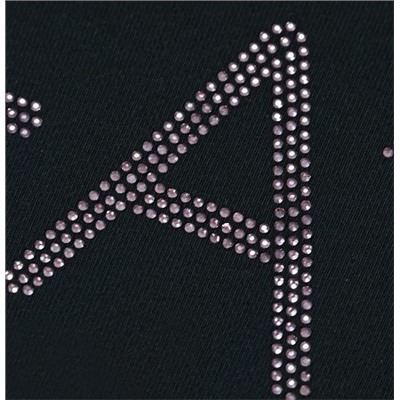 Женский спортивный костюм EMPORIO ARMAN*I