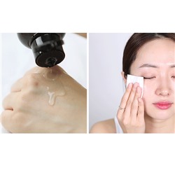 Bifida Balancing Toner, Балансирующий тонер с бифидобактериями