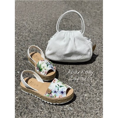 AB.Zapatos · 32042+PELLE · LUX
