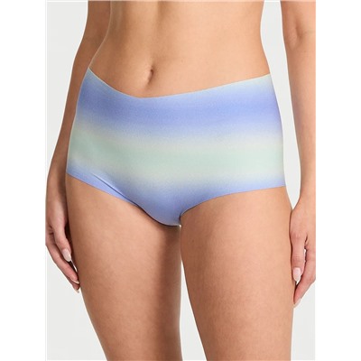 No-Show No-Show Modern Brief Panty