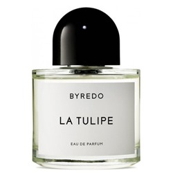 BYREDO LA TULIPE edp (w) 100ml