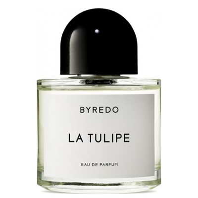 BYREDO LA TULIPE edp (w) 100ml
