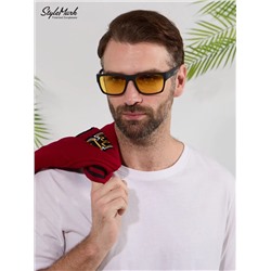 StyleMark Polarized L2621Y солнцезащитные очки