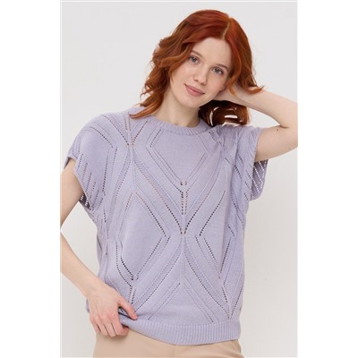 Жилет NEWVAY #859633