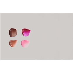 the peptide lip tints