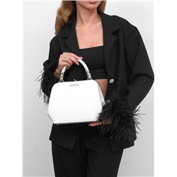 cr1405967 bianco
