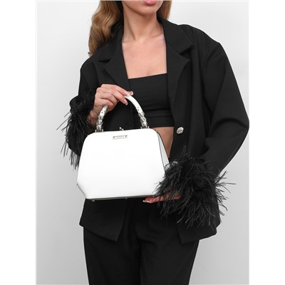 cr1405967 bianco