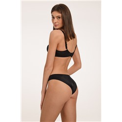 Бюстгальтер MILADY #763804